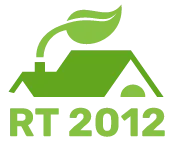 RT2012